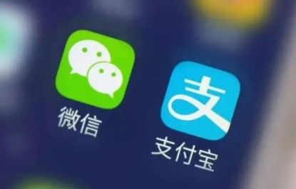 微信号—般封多久就自动解封：微信号封了要多久自动解封