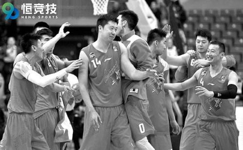 2013cba常规赛第五轮,谁知道CBA历史上有那些记录? 2013cba常规赛第五轮 第1张