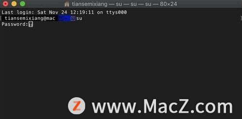 p网争议输了有什么问题,P站争议败诉:谁输了? p网争议输了有什么问题,P站争议败诉:谁输了? 快讯