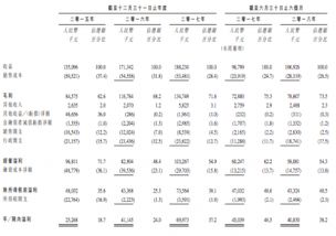 UFC嘴炮和小鹰斗殴事件比当年更疯狂 在第四回合3分03秒被裸绞降服