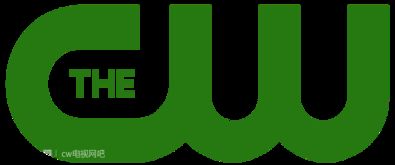 cw电视台是哪个公司的,CW是什么的缩写
