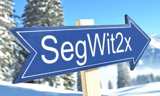  segwit2x 交易平台,为什么要做外汇交易，有什么值得的理由吗？ 元宇宙