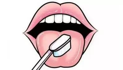 刷牙的时候,为什么还要刷舌头 