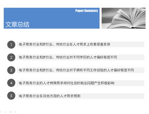 电子商务专业毕业论文答辩ppt模板,电子商务专业毕业论文答辩PPT,电子商务毕业论文答辩申请书