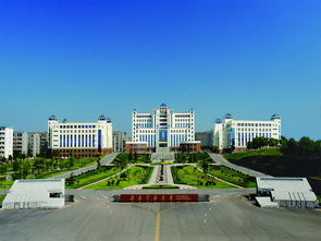 湖南科技大学代码,湖南科技大学的两位代码是多少