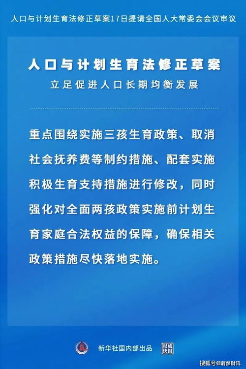 南林毕设查重政策变化解析