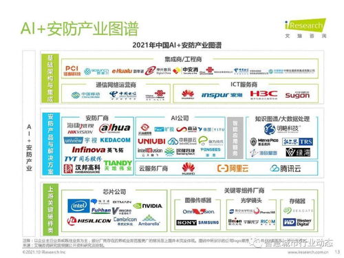 铭飞cms网站批量生成AI文章全自动发布站群系统