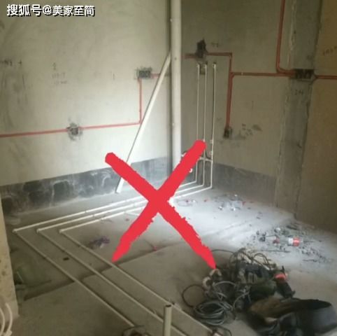 根据业主反馈总结的厨房装修经验 建议收藏 水槽 