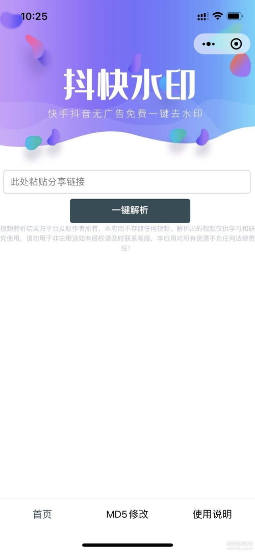 无服务器云函数源码云函数是什么 