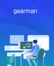 gearman,分布式任务处理的强大框架