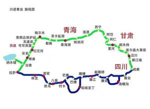 旅游路线设计原则