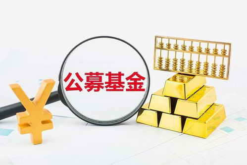 我买了公募基金一年定开，那多久才能取出呢？