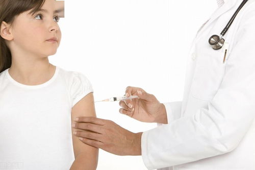 志愿红 贴心服务未成年人疫苗接种