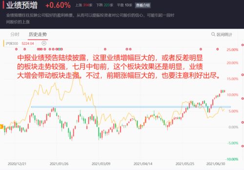 现在我们公司要换法人。但是法人也是股东占股份百分45其它两个股东同意换法人占55股。法人不同意换