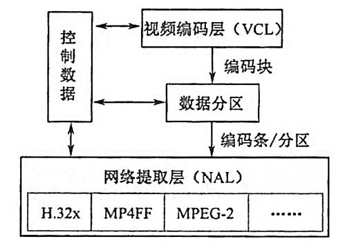 组织结构编码是什么