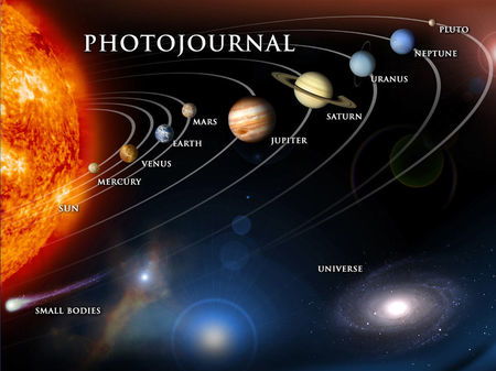 ton 618 photo nasa,About the Collaboration