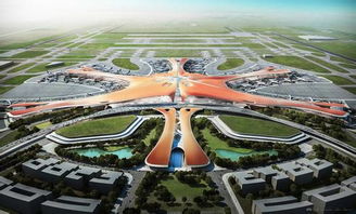 长沙机场叫什么名字,长沙机场新名字曝光