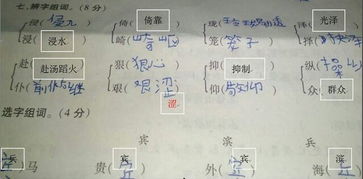 什么望相组四字词语 