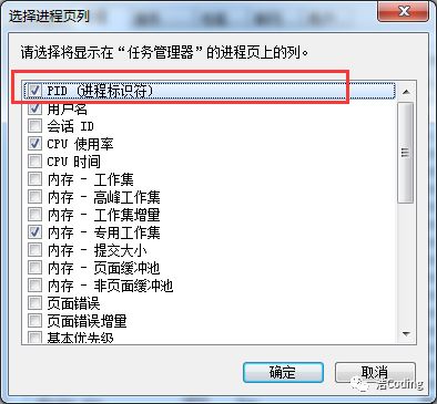 windows端口查看,Windows系统下端口查看与管理的实用指南