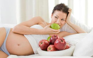 孕妇梦见吃饭,健康会出现问题 2