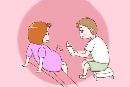 做试管婴儿取卵术后为什么会出现月经失调的情况
