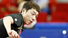 2010年乒乓球亚洲杯,亚洲杯乒乓球赛的介绍以及历史