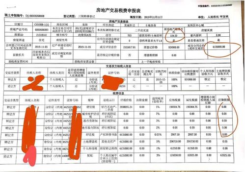 豪宅税征收标准2020深圳 普通住房划分标准进一步细化