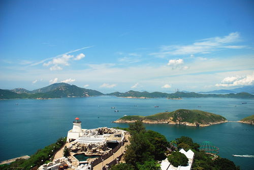 到普吉岛旅游怎么走 中国从哪里去泰国普吉岛近