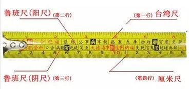 铜别墅门的沟通与下单全过程 