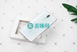 OPPO A9手机扬声器进水第一时间怎么处理