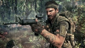 black ops 2 campaign missions,Black Ops 2 Campaign Missions: A Detailed Overview