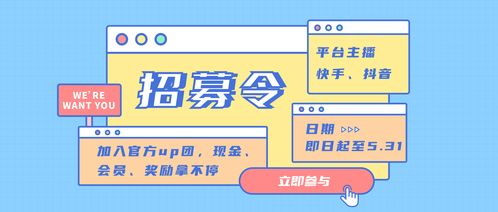 马克思cms程序AI创作站群系统