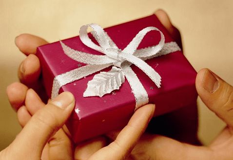 送女生什么礼物好 礼物规划师总结 女朋友礼物排行榜