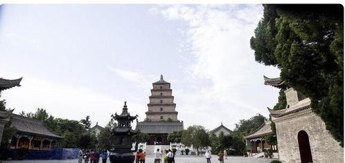上海旅游必去景点推荐,探访上海不可错过的旅游景点