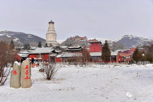 受疫情影响，五台山景区有没有受影响？