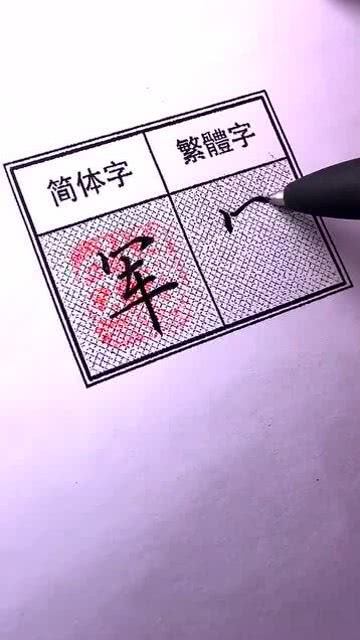 正德周 你名字中有这个字吗 