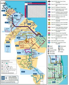 Melbourne uni southbank map pdf,Melbourne Uni Southbank Map PDF: A Comprehensive Guide