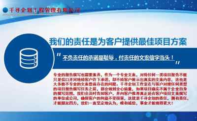 巩义核心期刊查重报告-详细、准确、可信赖