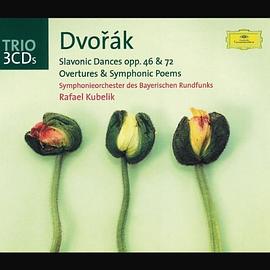 dvorak suite op 98 imslp,Dvorak Suite Op. 98: A Comprehensive Overview