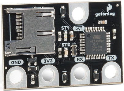 eeprom是指什么存储器,EEPROM。