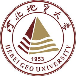 河北地质大学全国排名,河北地质大学最好就业的专业都有哪些？