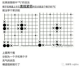 由一道题的两种解法说开去 