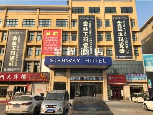 亳州最新点评二星级酒店排行榜,亳州最新点评二星级酒店排名 