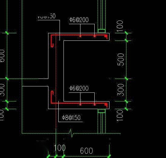 结构工程师告诉你飘窗为什么不能轻易砸