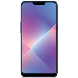 oppoa5是全网通吗