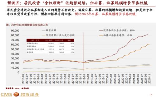 公司最原始的每股净值就是多少元？10元还是1元？还有A股上市公司发行股票的每股面额为1 元还是10元呢？