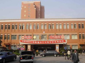 上海交通大学医学院附属仁济医院戴岚：发现卵巢囊肿怎么办？