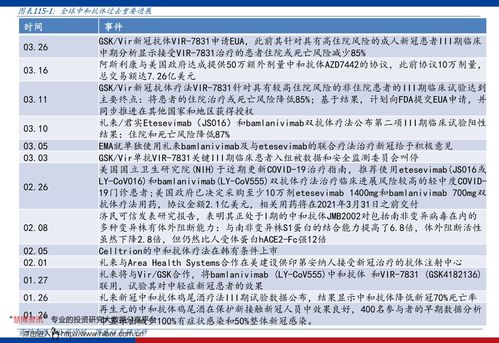 意大利汇率换算人民币汇率,意大利的汇率概况 意大利汇率换算人民币汇率,意大利的汇率概况 专题