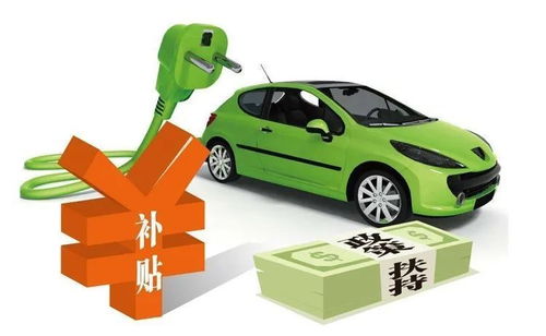 2023年出租车取消吗?出租车2023年新政策,2023年出租车政策：取消与否与新政策影响-第1张图片