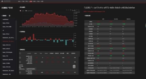  暗黑币交易平台的价格,暗黑破坏神4今天金币价格是多少-暗黑破坏神4今天金币价格介绍 元宇宙